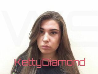 KettyDiamond