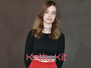 Ketty_Kit