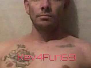 Kev4Fun69