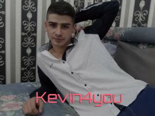 Kevin4you
