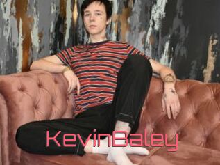 KevinBaley