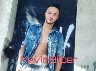 KevinBijber