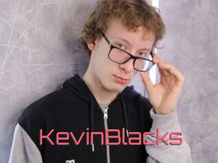 KevinBlacks