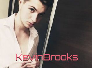 KevinBrooks
