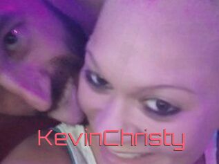 KevinChristy