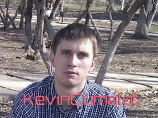 KevinCumalot