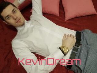 KevinDream