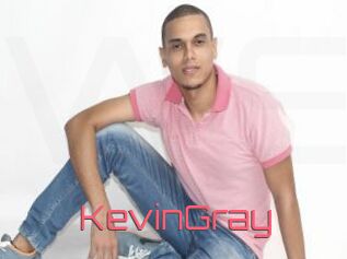 KevinGray