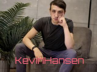 KevinHansen