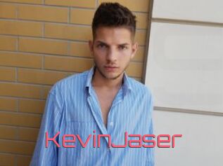 KevinJaser