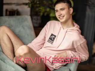 KevinKassini