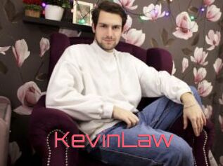 KevinLaw