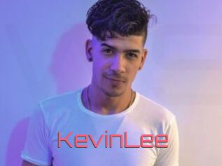KevinLee