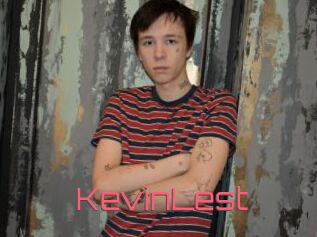 KevinLest