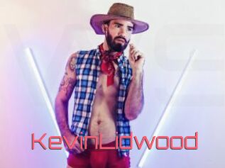KevinLidwood