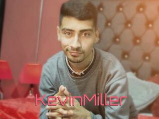 KevinMiller