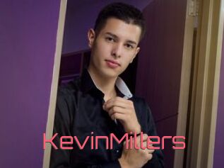 KevinMillers