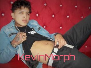 KevinMorph