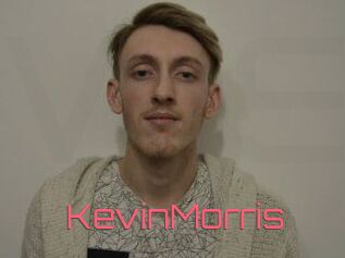 KevinMorris