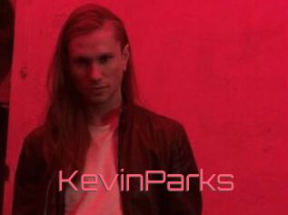 KevinParks