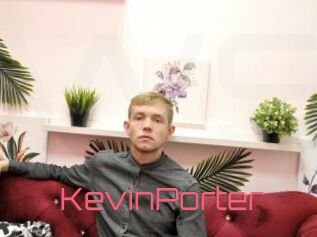 KevinPorter