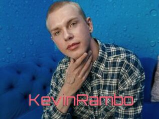 KevinRambo