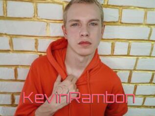 KevinRambon