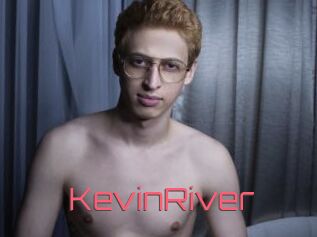 KevinRiver