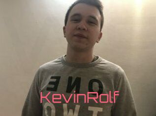KevinRolf