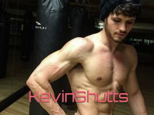Kevin_Shutts