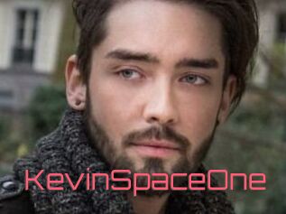 KevinSpaceOne