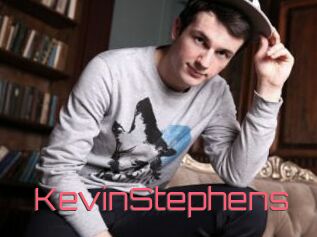 KevinStephens