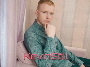 KevinStill