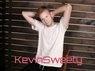 KevinSweety