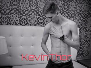 KevinThor