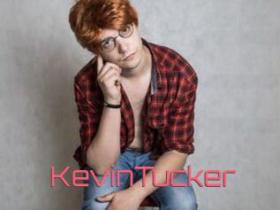 KevinTucker