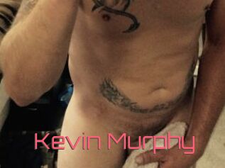 Kevin_Murphy