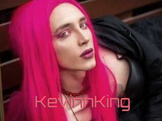 KevinnKing