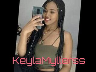 KeylaMyllerss
