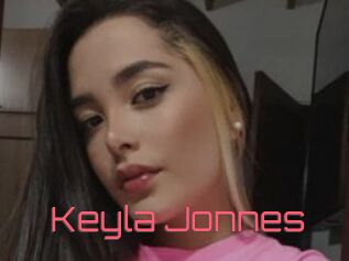 Keyla_Jonnes