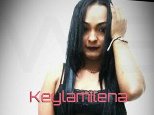 Keylamilena