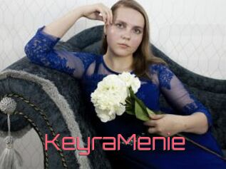 KeyraMenie