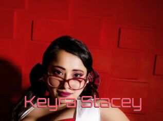 Keyra_Stacey