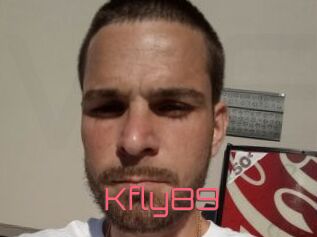 Kfly89
