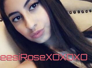 KhaleesiRoseXOXOXO