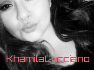 KhamilaLucciano
