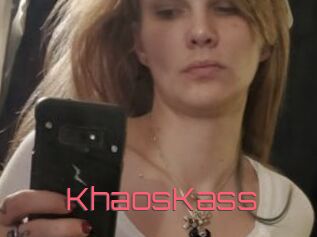 KhaosKass
