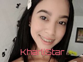 KharliStar