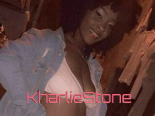 KharlieStone