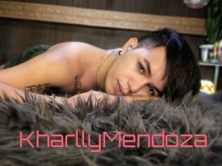 KharllyMendoza